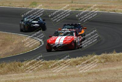 media/May-18-2024-Nasa (Sat) [[31ca56b002]]/Race Group A/Race (Turn 2)/